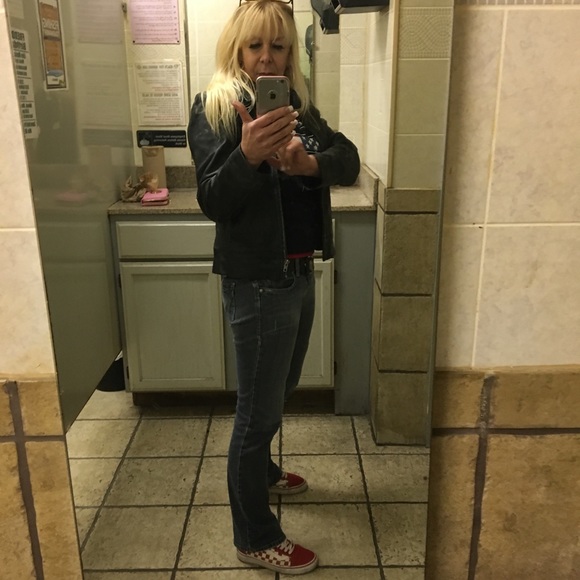 tammymurders